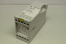 E. DOLD U. SöHNE AI941N.001 AI 941N.001 Relais Phasenfolgerelais AI941N001