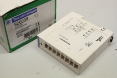 SCHNEIDER ELECTRIC 920008 RE88899803 Relais Defrost Relay timing 
