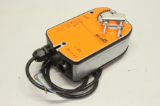  BELIMO Klappenantrieb AC 230V Stellantrieb LF230