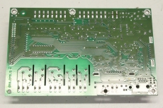 CAREL 94366C 94366 018570 Steuerung Controller MCHCPCV1B0