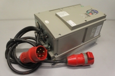 BLEMO ER32-5.5 4G-V1 5,5Kw ER32 Frequenzumrichter ER32-5.5/4G-V1