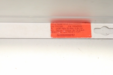 DANFOSS VLT6008HT 4C54STR3DLF00A00C0 HVAC Frequenzumrichter VLT6000HVAC