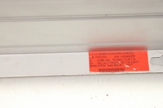 DANFOSS VLT6008HT 4C54STR3DLL00A00C0 Frequenzumrichter VLT6000HVAC