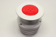 CATU PARIS  Sirene 11122020