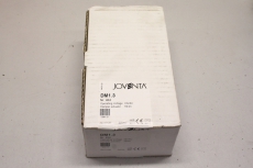 JOVENTA DM 1.3 424 24VAC 16Nm Stellantrieb Klappenantrieb DM1.3 OVP