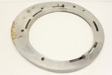 Für KBA P 0248741 C Kurve für Schwingstück Curve Ersatzteil P0248741
