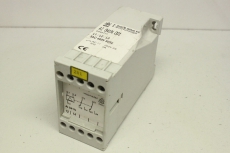 E. DOLD U. SöHNE AI941N.001 AI 941N.001 Relais Phasenfolgerelais AI941N001