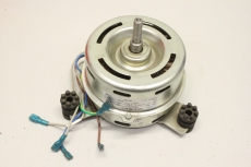 WELLING YDK31-4C 230V 36W 4P 1020rpm Motor Lüftermotor YDK50-4C