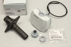  SIEMENS  QAM2130.040 Sensor DUCT LG QAM2130.040 OVP