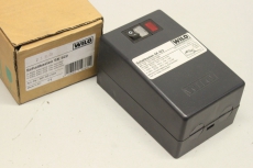 WILO SK622 SK 622 4016322197614 Motorschutz Schaltkasten 501831594 OVP