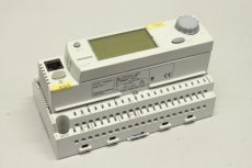 SIEMENS RMU710-1 HVAC RMU710 Universalregler Universal Controller RMU 710-1
