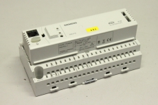 SIEMENS RMU 710-1 RMU710 1 Universalregler HVAC Controller RMU710-1