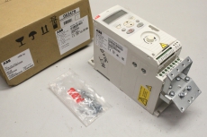 ABB ACS150-03E-07A3-4 3kW 68581800 Frequenzumrichter 