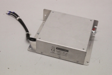 SCHAFFNER FS5871-20-07 3x480VAC  Netz filter Netzfilter FS58712007