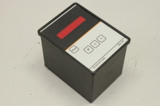 IFM ELECTRONIC DZ0101 Anzeige Display  Counter Serie 100 DZ0101