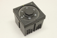 HONEYWELL 0-400°C  Temperaturregler Regler Controller  46172701-026