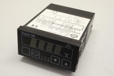 PMA 940730000101 8347 115/230V 6,5VA Anzeige Temperatur Digital 940730000101