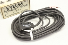 TELCO LTWS5M LT WS 5 M Lichtsender Light Transmitter 0461124000 OVP