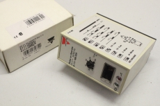 CARLO GAVAZZI S111166024 S 111 166 024 Relais DELAY ON OPERATE Relay 