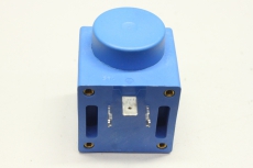 DANFOSS 018F6176 Magnetspule Coil Solenoid Valve 018F6176