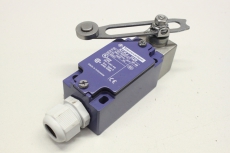 TELEMECANIQUE XCKJ-H29 XCKJ Positionsschalter XCKJH29
