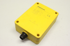 TURCK RU30-Q30-LUX-H1141 Sensor Ultraschall Ultrasonic 