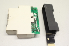 TELEMECANIQUE RM4LA32M RM4LA 32M Relais Niveau Liquid Level Relay 