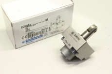  TELEMECANIQUE ZCKE-Positionsschalterkopf Positionsschalter Kopf ZCKE62 OVP