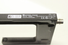  PEPPERL+FUCHS Gabellichtschranke GL50-RT/32/40A/98A 199990 OVP