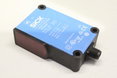 SICK WS27-3D2430 Lichtschranke optisch 