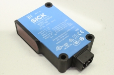 SICK WTB27-3R2611 1027763 Reflexions Lichttaster optisch proximity sensor 