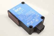SICK WTB27-3R2611 Reflexions Lichttaster optisch proximity sensor 1027763