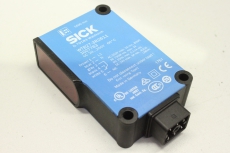 SICK WTB27-3R2611 Reflexions Lichttaster optisch proximity sensor 1027763