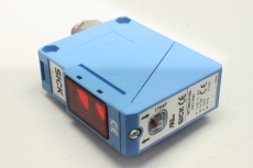 SICK WT260-P460 1011540 Reflexions Lichttaster optisch  PHOTOELECTRIC Sensor 