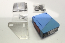 SICK WL260-F470 6020977 Reflexions Lichtschranke optisch 