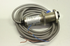 SICK VS180-D132 Rund Lichtschranke PHOTOELECTRIC Sensor  6008795