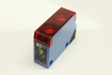 SICK WT250-P460 6010706 Lichtschranke optisch COMPACT PHOTOELECTRIC SENSORS 