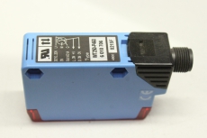 SICK WT250-P460 6010706 Lichtschranke optisch COMPACT PHOTOELECTRIC SENSORS 