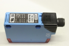 SICK WT250-P460 6010706 Lichtschranke optisch COMPACT PHOTOELECTRIC SENSORS 