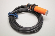 IFM ELECTRONIC 0GT-HB0A 0G0034 OG0034 Näherungsschalter photoelektrisch 