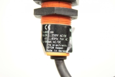 IFM ELECTRONIC 0GT-HB0A 0G0034 OG0034 Näherungsschalter photoelektrisch 