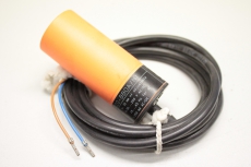  EFECTOR KB 2020 BB0A/NI KB2020BB0A/NI Näherungsschalter Kapazitiv KB0029