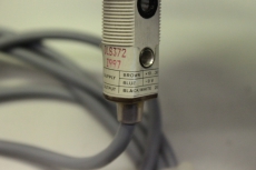  0LS372 OLS372 für Elesta Photoelectric Sensor proximity Switch Z997