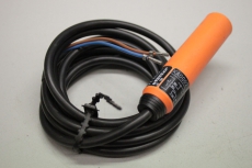 IFM EFECTOR KA-2010-BB0A 20-250V Sensor KA002