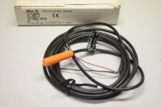  IFM ELECTRONIC IEC3002-BP0G Näherungsschalter induktiv IE5099 OVP