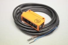  IFM ELECTRONIC OUP-DPKG Reflexlichtschranke optisch OU5029