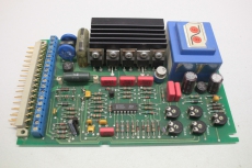 28886 9515 E4VO 2091658H-2609 9513 5234 R41 Modul Karte Board 288869515