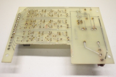 504.07.011 Modul Karte Board 50407011