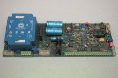 Base unit 193801 Modul Karte Board 193801