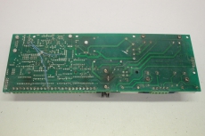 Base unit 193801 Modul Karte Board 193801